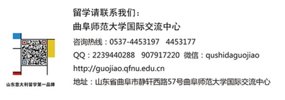 clip_image020.jpg