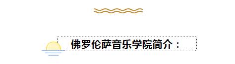 clip_image006.jpg