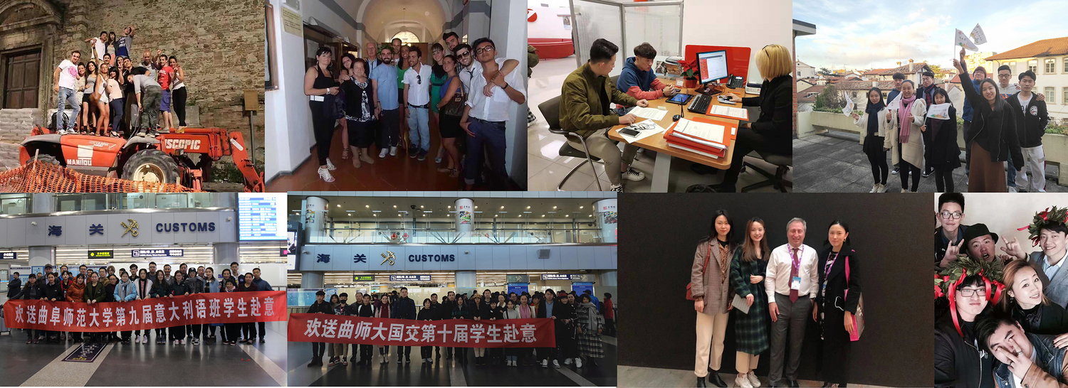 微信图片_20190614154657.jpg