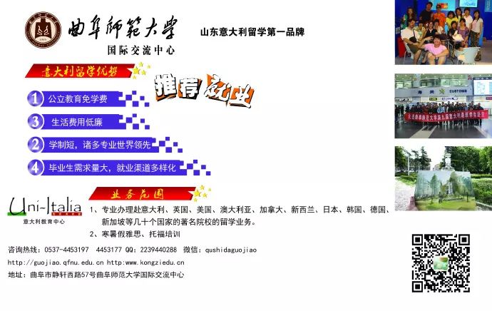 微信图片_20190625095531.jpg