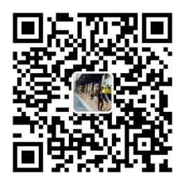 20190404_082425.jpeg