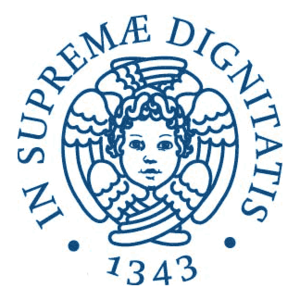 pisa_WPS图片.png