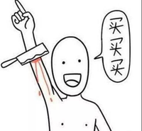 图片19.png